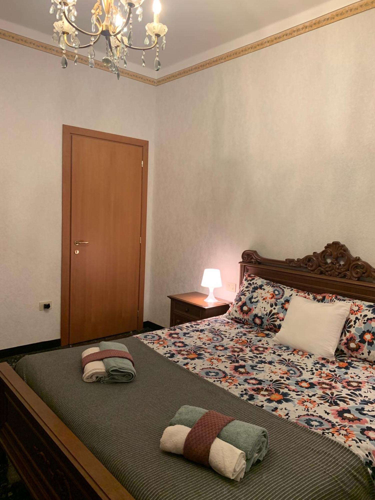 Erzelli's House By Smart-home, A Con 3 *
