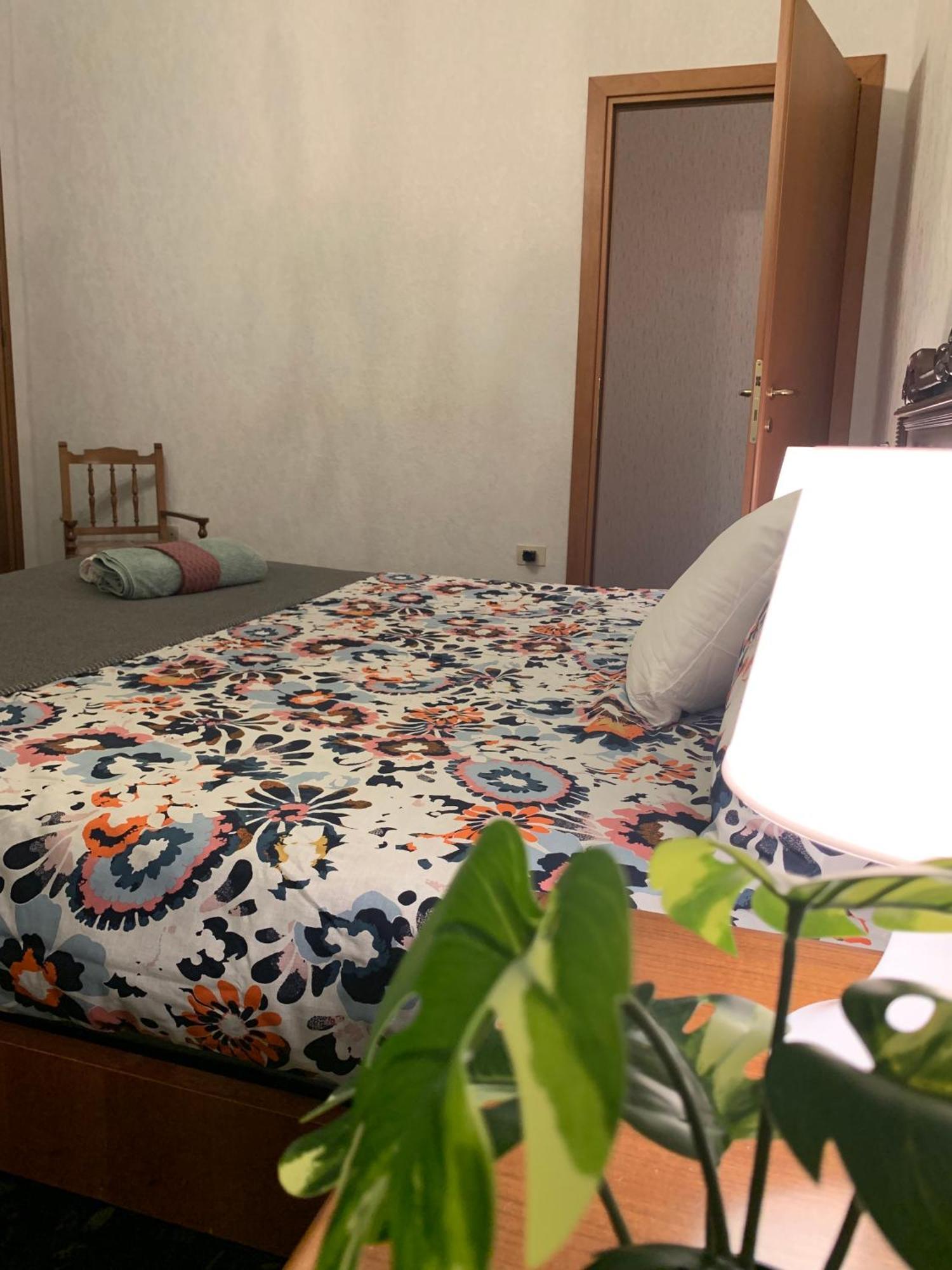 Gasthof Erzelli's House By Smart-home, A Con 3 Genua