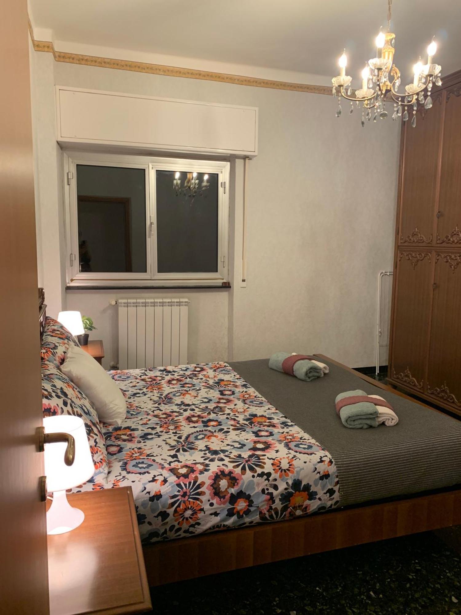Gasthof Erzelli's House By Smart-home, A Con 3 *